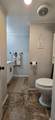 1630 Chisholm Trail - Photo 20