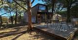1630 Chisholm Trail - Photo 24