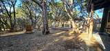 1630 Chisholm Trail - Photo 26