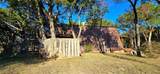 1630 Chisholm Trail - Photo 29