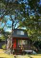 1630 Chisholm Trail - Photo 3