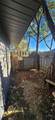 1630 Chisholm Trail - Photo 30