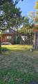 1630 Chisholm Trail - Photo 4