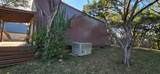 1630 Chisholm Trail - Photo 5