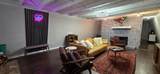 1630 Chisholm Trail - Photo 7