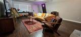 1630 Chisholm Trail - Photo 8