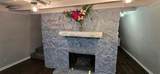 1630 Chisholm Trail - Photo 9