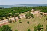 441 Meadow Lane - Photo 5