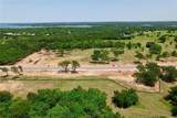 463 Meadow Lane - Photo 5