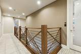 361 Byron Nelson Boulevard - Photo 10