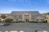 361 Byron Nelson Boulevard - Photo 11