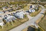 361 Byron Nelson Boulevard - Photo 16