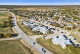361 Byron Nelson Boulevard - Photo 17
