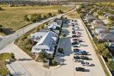 361 Byron Nelson Boulevard - Photo 18