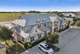 361 Byron Nelson Boulevard - Photo 19
