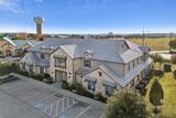 361 Byron Nelson Boulevard - Photo 20