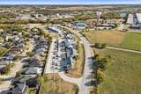 361 Byron Nelson Boulevard - Photo 21