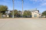 361 Byron Nelson Boulevard - Photo 22