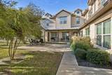 361 Byron Nelson Boulevard - Photo 23