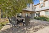 361 Byron Nelson Boulevard - Photo 24