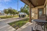 361 Byron Nelson Boulevard - Photo 25