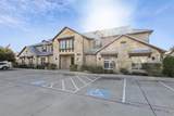 361 Byron Nelson Boulevard - Photo 3