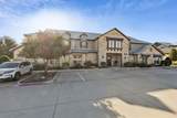361 Byron Nelson Boulevard - Photo 4