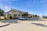 361 Byron Nelson Boulevard - Photo 5