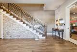 361 Byron Nelson Boulevard - Photo 6