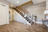 361 Byron Nelson Boulevard - Photo 7