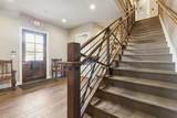 361 Byron Nelson Boulevard - Photo 8