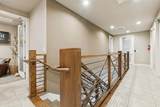 361 Byron Nelson Boulevard - Photo 9