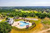 7248 Hamm Creek Boulevard - Photo 1