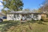 403 5th Street - Photo 1