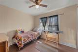 403 5th Street - Photo 10