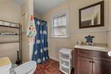 403 5th Street - Photo 11