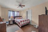 403 5th Street - Photo 8