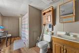 403 5th Street - Photo 9