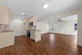 1413 13th Street - Photo 11
