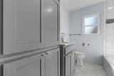 1413 13th Street - Photo 14