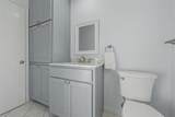 1413 13th Street - Photo 15