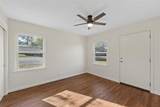1413 13th Street - Photo 16