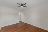 1413 13th Street - Photo 17