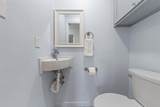 1413 13th Street - Photo 18