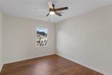 1413 13th Street - Photo 19