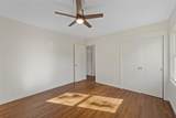 1413 13th Street - Photo 20