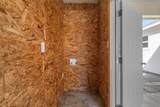 1413 13th Street - Photo 22