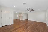 1413 13th Street - Photo 6