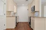 1413 13th Street - Photo 8