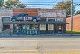 4149 & 4147 3rd Street - Photo 1